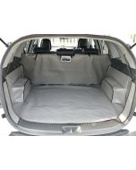 Kia Sorento 2010 to 2015 7 Seater (3rd row Folded)
