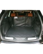 Jeep Grand Cherokee 2011 to 2021 - 5 Seater (inc. 2013 Facelift)
