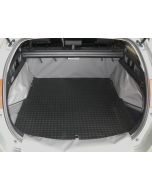 Toyota Auris Touring Sports (inc. Hybrid) 2013 to 2018 