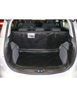 Ford B-Max 2012 to 2017 