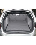 Volkswagen Golf Mark 7 Estate 2013 to 2020 (inc. R, Alltrack)