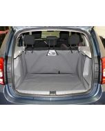 Dacia Duster 2013 to 2018 