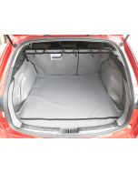 Mazda 6 Estate 2012 to 2024 