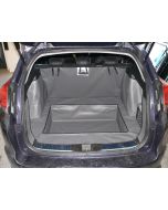 Honda Civic Tourer 2014 to 2017 