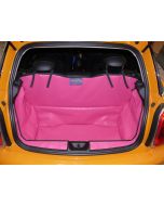 Mini Hatchback Mk3 2014 to 2024 3 Door