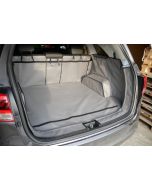 Kia Sorento 2015 to 2020 7 Seater (3rd row Folded)
