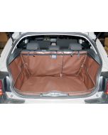 Citroen C4 Cactus Hatchback 2014 to 2020