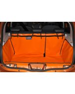 Dacia Sandero 2013 to 2020 (inc. Stepway)