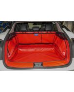 Nissan Ariya 2022 Onwards 