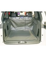 Volkswagen ID. Buzz LWB 2024 Onwards (5, 6 & 7 Seater)