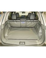 Nissan X-Trail 2022 Onwards 5 Seater