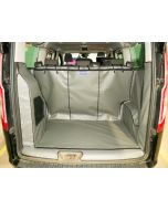 Ford Tourneo Custom L2 H1 2012 to 2018 7 & 8 Seater