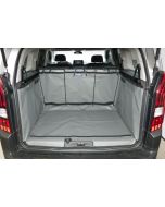 Vauxhall Combo Life XL 2018 Onwards 5 Seater