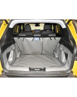 Jeep Avenger 2023 Onwards (not 4xe, 4wd)