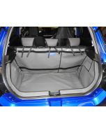 Suzuki Swift 2024 Onwards