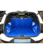 Ford Explorer EV 2024 Onwards