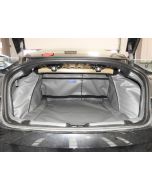 Tesla Model 3 2024 Onwards 