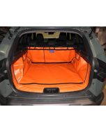 Dacia Duster 2024 Onwards