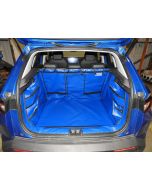 Skoda Elroq 2024 Onwards