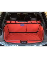 MINI Cooper 2025 Onwards 3 Door