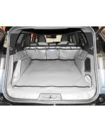Peugeot 5008 2025 Onwards (Inc. e-5008)