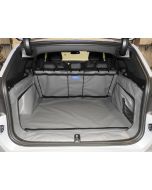 BMW X3 2024 Onwards