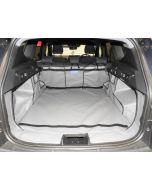 Dacia Bigster 2025 Onwards