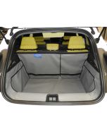 Renault 5 E-Tech 2024 Onwards