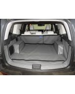 Hyundai Santa Fe 2024 Onwards (3rd row folded)