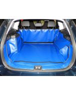Volkswagen Tayron 5 Seater 2025 Onwards