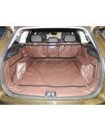 Volkswagen Tayron 7 Seater 2025 Onwards