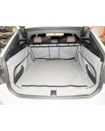 BMW 5-Series Touring 2025 Onwards (Inc. i5 Touring)