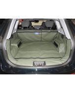 Chery Tiggo 8 2025 Onwards