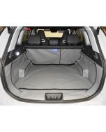 Chery Tiggo 7 2025 Onwards
