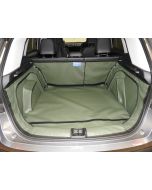 MG ZS 2025 Onwards