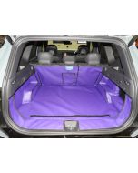 KIA EV5 2025 Onwards