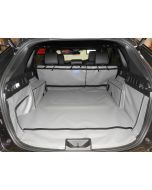 Mazda CX-80 2024 Onwards