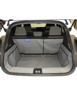 Alpine A290 2025 Onwards