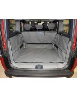 KIA PV5 2025 Onwards