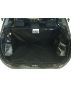 CLEARANCE - BMW X1 2009 to 2015 - Please Check Documents on Main Product Page: - Rear seat backs upright   - Rear Plus With Seat Split - Bumper Flap - Grey 