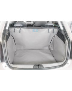 CLEARANCE - Fiat 500X 2015 onwards - Please Check Documents on Main Product Page: - No variable Floor - Rear seats have 3 headrests  - Rear Plus With Seat Split - Red 