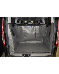 Ford Tourneo Custom L2 2021 to 2023 (not L1, not L2 Shuttlebus)