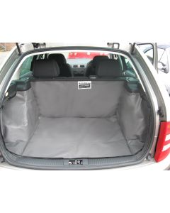 Skoda Fabia Estate 2000 to 2008 