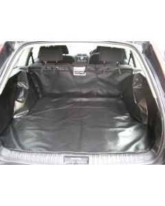 Ford Mondeo Estate 2000 to 2007 