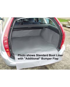 Citroen C5 Tourer 2001 to 2008 