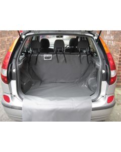Nissan Almera Tino 2000 to 2006 