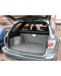 Lexus RX Pre 2003 (inc. RX 300, 4x4)