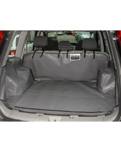 Nissan X-Trail 2002 to 2007 