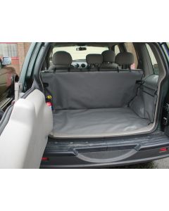 Jeep Cherokee 2001 to 2008 5 Door (Spare wheel outside rear door)