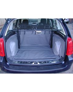 Peugeot 307 SW 2001 to 2008 5 Seater (inc. Rapier Version)